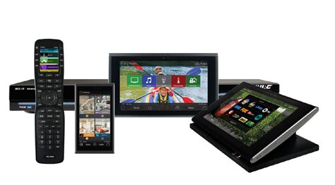 total control home automation|urc total control 2.0.